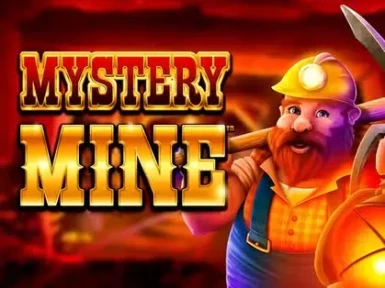 Bison Casino screenshot