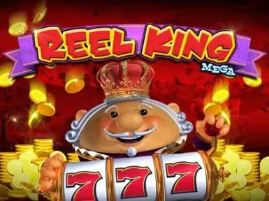 Bison Casino screenshot